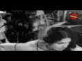 Postmane Kanmanilla 1972 Movie Seen Prem Nazeer Vijayasree