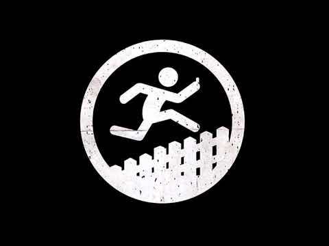 ΛΕΞ- (G)OLD #MIX #1