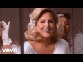 Meghan Trainor - My Kind of Present