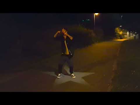 Fröbbe ft. Adrian M - Smash Kings Down (Official Music Video)