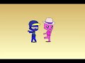 The Backyardigans The Horse Ridin Cry Part 1