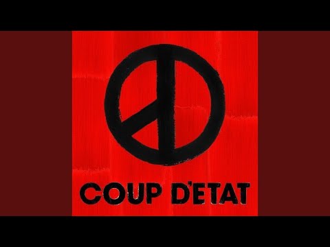 Video thumbnail for 세상을 흔들어 (SHAKE THE WORLD)