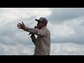 Neal McCoy Live - Man in the Mirror - (Michael Jackson cover) - Rock the Country, York, PA - 5/31/25