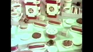 &quot;Eine Kleine Middle Klasse Musi&quot; Lost music video john lennon Rare