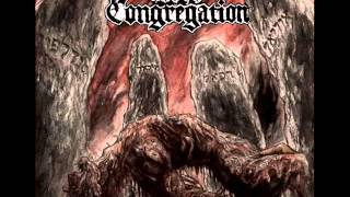 Dead Congregation - Vanishing Faith
