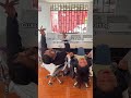 El Equipo Ya No Tiene Más Ideas Marketing Oficina Humor