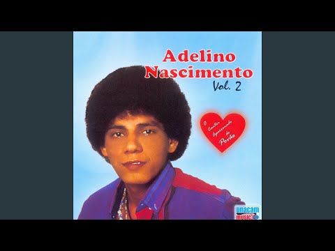 Xote do vestibulando video