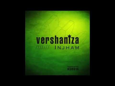 BabbaJah - Time For A Change (Injham Prod)