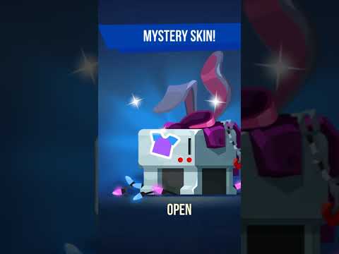 got Cyber ghost skin ! | BULLET ECHO | BULLET ECHO INDIA