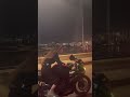 Girl Biker ️ Yamaha Ytshorts R15v3 Automobile Biker Bikergirl Trendingshorts Stunt Viral