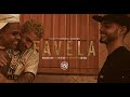 MC Cabelinho part Filipe Ret Favela P