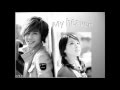 ::My Heaven Trailer 1:: (Dorama Fan) Kim Hyun ...