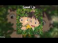 HYBS - Tip Toe | speed up