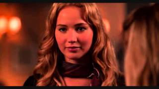 X-Men: Days of Future Past - Claude Francois - Stop Au Nom De L'amour