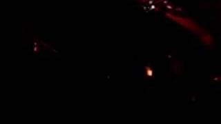 mewithoutyou - The Ghost