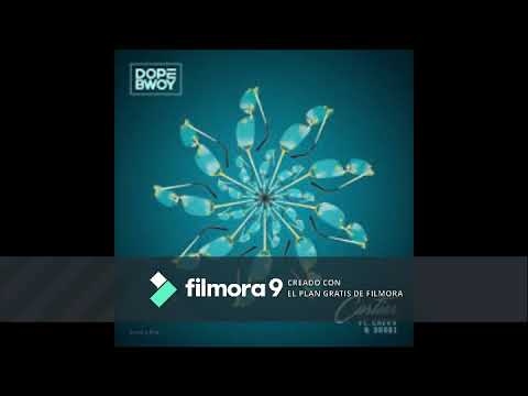 "Dopebwoy - Cartier ft. Chivv & 3robi" music choreography by "R3D ONE"