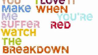 Fall From a Star  Kill Paradise  Lyrics