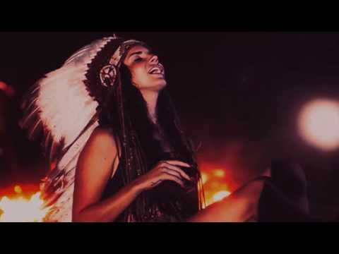 download lagu mp3 mp4 Pryda Night Breed, download lagu Pryda Night Breed gratis, unduh video klip Download Pryda Night Breed Mp3 dan Mp4 Full Gratis