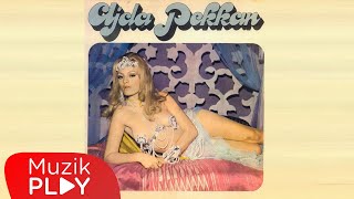 Sen Bir Yana Bu Dünya Bir Yana - Ajda Pekkan