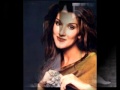 Celine Dion - Because You Loved Me (Theme From ...