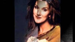 Celine Dion - Because You Loved Me (Theme From Up Close &amp; Personal )