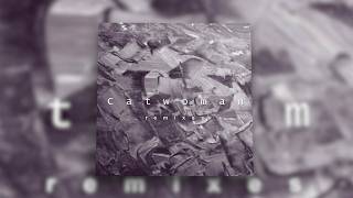 LeoKarlo - Catwoman (Best Part) [1 Hour Loop]