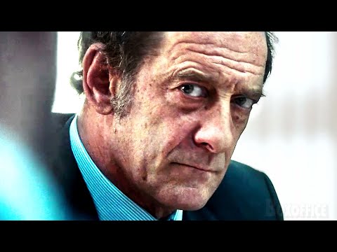 UN AUTRE MONDE Bande Annonce (2022)