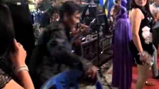 Download lagu Yamura SASARAN EMOSI   A mp3