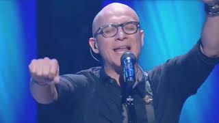 Job Gonzalez // Exaltate // Lakewood