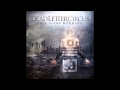 Dead Letter Circus - The Design 