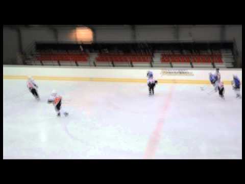 HCNokia - KisaEagles