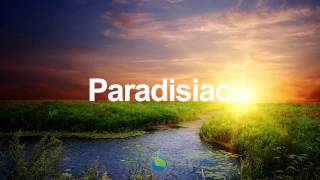 Bossa Rio - Don’t Go Breakin’ My Heart