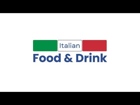 Federcamere - Intervista a Alberto Gatto, Sindaco del Comune di Alba