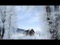 Winter Song by Ronan Keating 