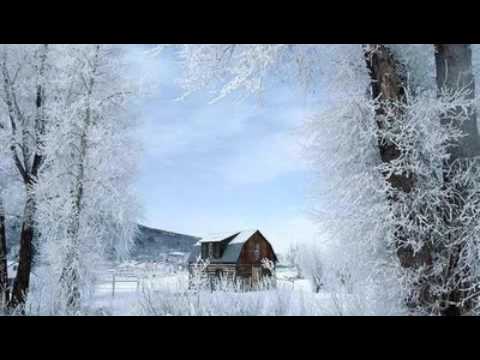 Download Ronan Keating Winter Songs Album Download Popular Mp3 And Mp4 Lungo Kuli