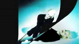 Hole - Where Did You Sleep Last Night