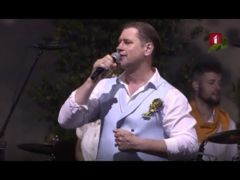 Jānis Apeinis un Raimonds Pauls – "Somu pirts"