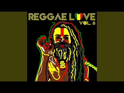 Maffiah - When Mi Nap