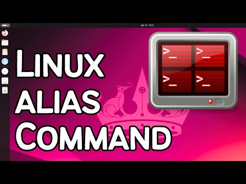 How to Install Ubuntu 24 04 LTS on VirtualBox in Windows 11