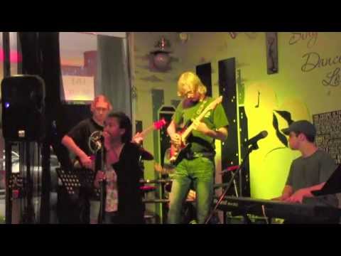 download lagu mp3 mp4 Music Cafe Sunrise Fl, download mp3 Music Cafe Sunrise Fl free download mp3, download mp3 Music Cafe Sunrise Fl