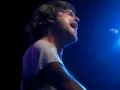 anthony green - plays ugly for daddy.flv