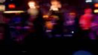 &quot;Nickels Is Money Too&quot;The Devil Wears Prada @ Bamboozle 2008