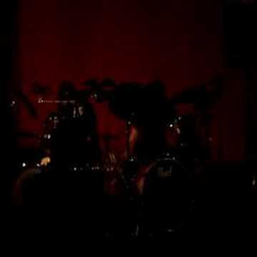 Haggai Fershtman & Ofer Bymel, Tel Aviv Meetings 30.11.07