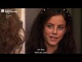 Skins S02E06 Tony english subtitles