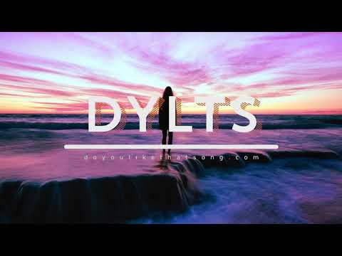 LUXXURY - Our Love Is Real