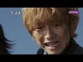 Gokaiger Episode 2 Sub Indo