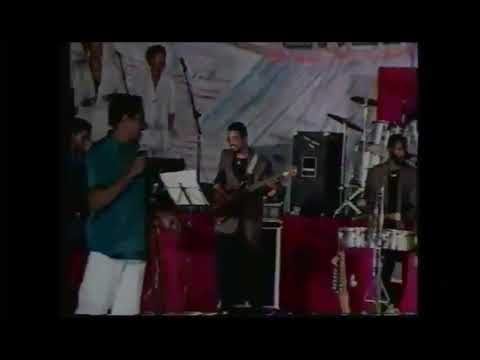 ROMEO .. Romeo Does Talk .. Barbados Calypso music.