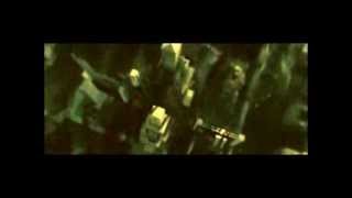 Machinedrum - Rise N fall