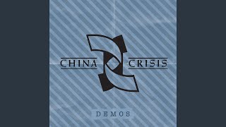 Stranger By Nature (Band Demo)