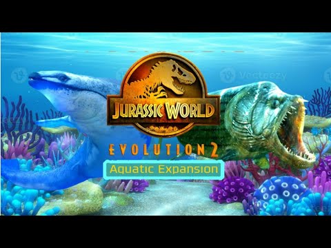 How to Fix Our Biggest Problem in Jurassic World Evolution 2 DLC
